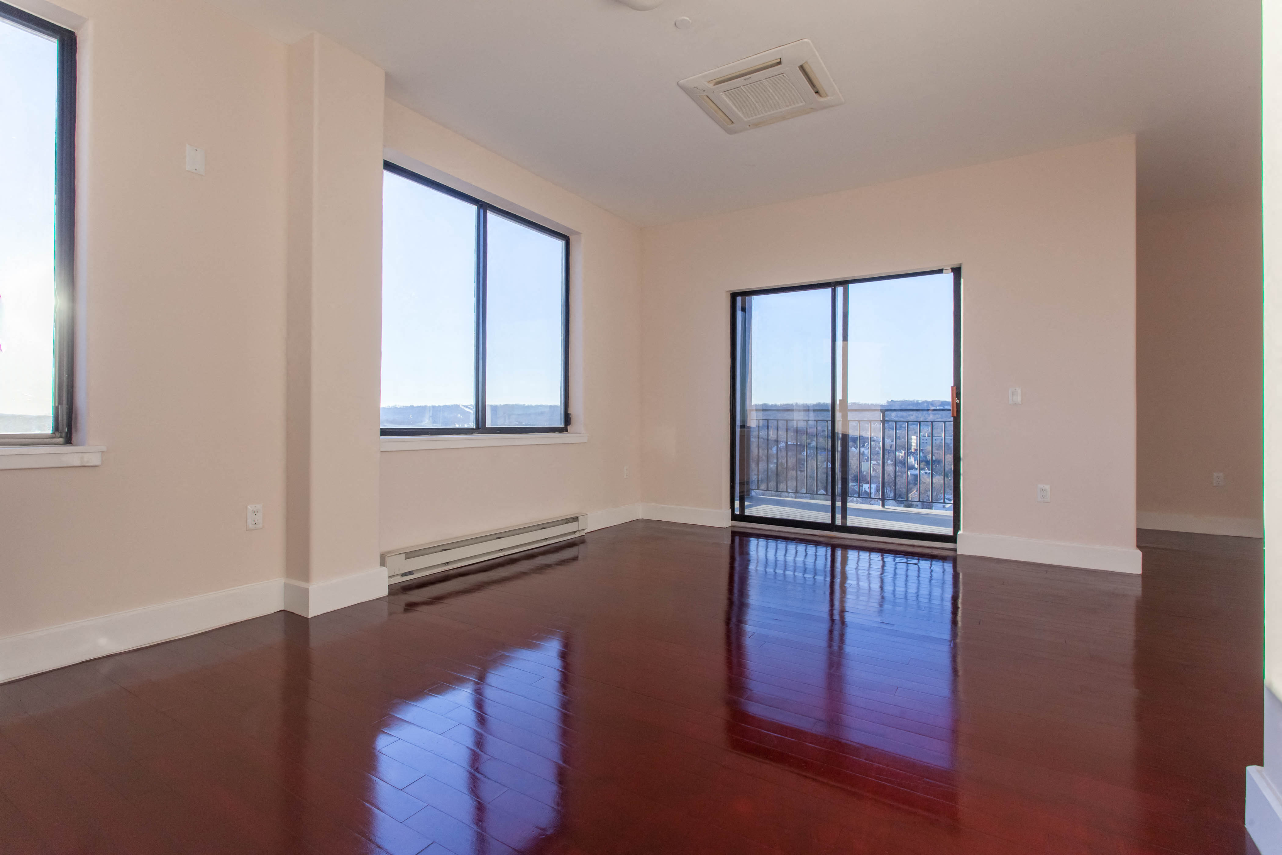 Indigo 141 Apartments, 141 South Harrison Street, East Orange, NJ