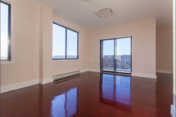 Indigo 141 Apartments, 141 South Harrison Street, East Orange, NJ