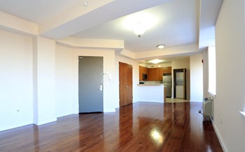 2 Bedroom Apartments In East Orange