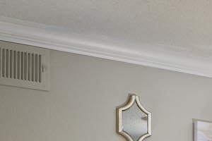 Interior - Photo Gallery 3