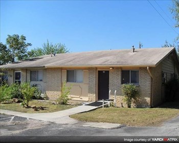 rent cheap apartments in san antonio tx from 415 rentcafé