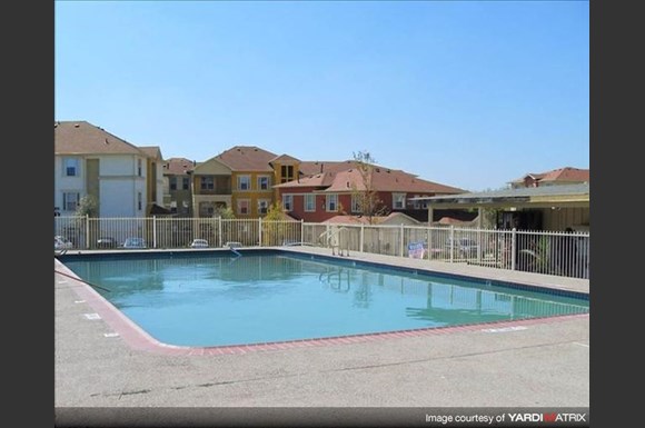 cheap 1 bedroom apartments in san antonio tx cheap one bedroom