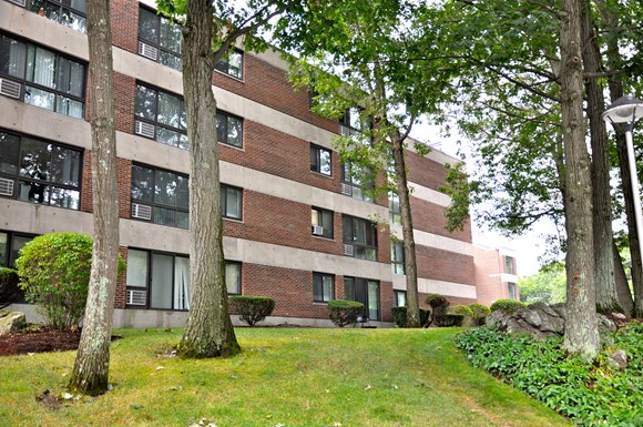 Apartments For Rent All Utilities Included Boston Apartments For Rent All Utilities Included Boston