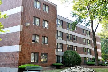 2 Bedroom Apartments For Rent In Boston Ma 255 Rentals Rentcafé 30 Rockingham Avenue Studio 2 Beds Apartment For Rent Photo Gallery 1