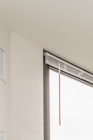 Kenmore Plaza Apartments 5225 N Kenmore Avenue Chicago