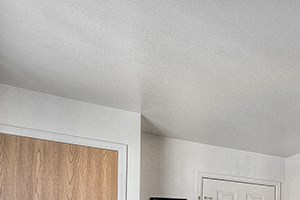 3 BR Layout Village on Swallow 3 bedroom living room and kitchen - Photo Gallery 5