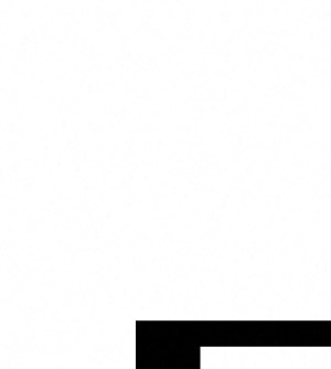 A4