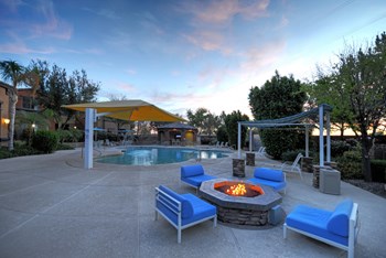 1 Bedroom Apartments For Rent In Avondale Az Rentcafe