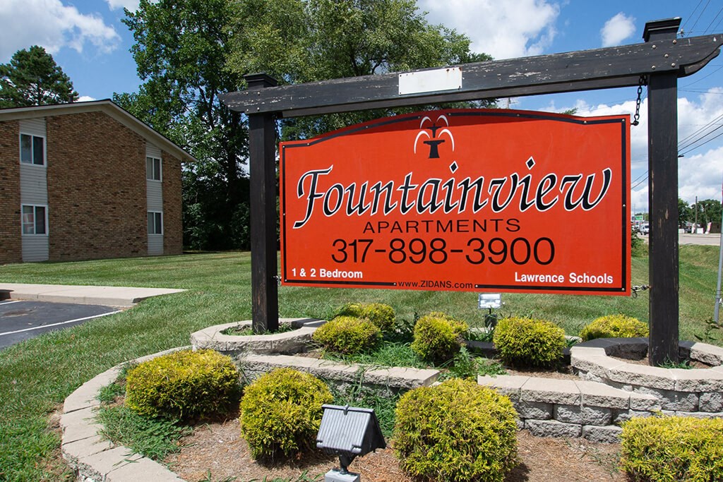 Fountainview Apartments 4800 North Post Road Indianapolis IN RentCafe fountainview-apartments-4800-north-post-road-indianapolis-in-rentcafe