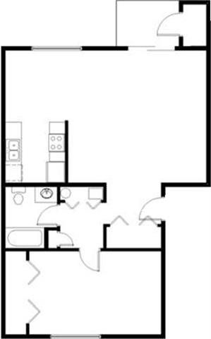 Hamilton Square Apartments Westfield In Hamilton Square Apartments Westfield In