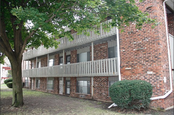 Voom Development Apartments Po Box 5845 Elgin Il Il Rentcafe