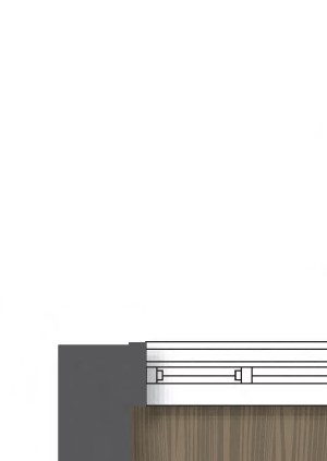 A11