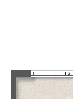 A12