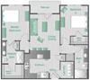 Plan C1
