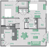 Plan C2