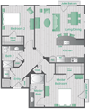 Plan C3