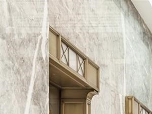 63 67 Wall Street Apartments 63 Wall Street New York Ny Rentcafe