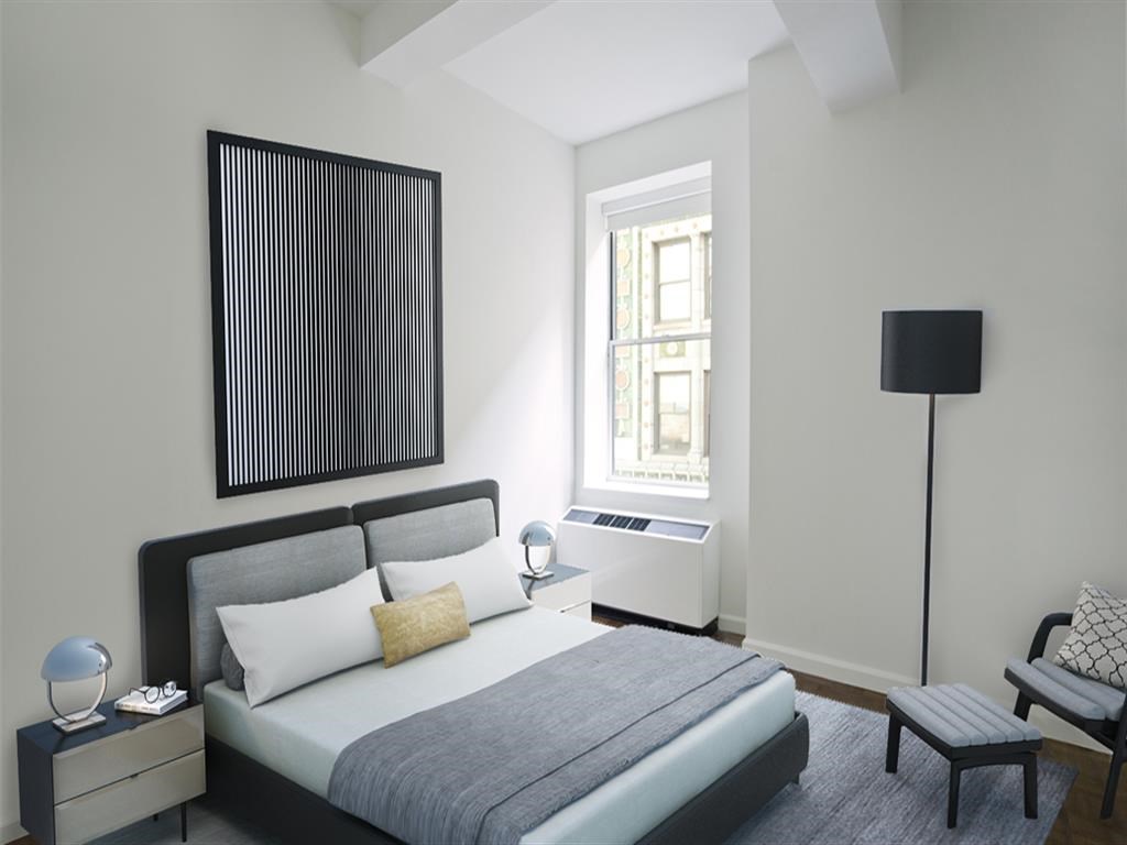 Average Rent in Manhattan & Rent Prices by Neighborhood RentCafe