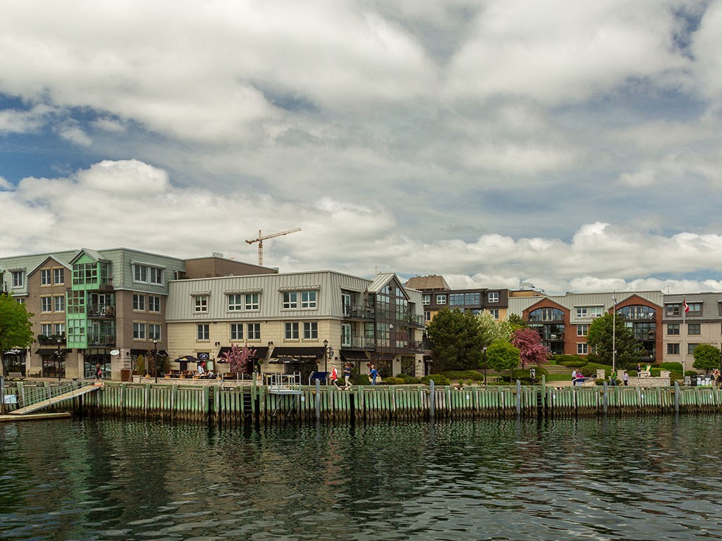 Landing Apartments, 1475 Lower Water Street, Halifax, NS RENTCafé