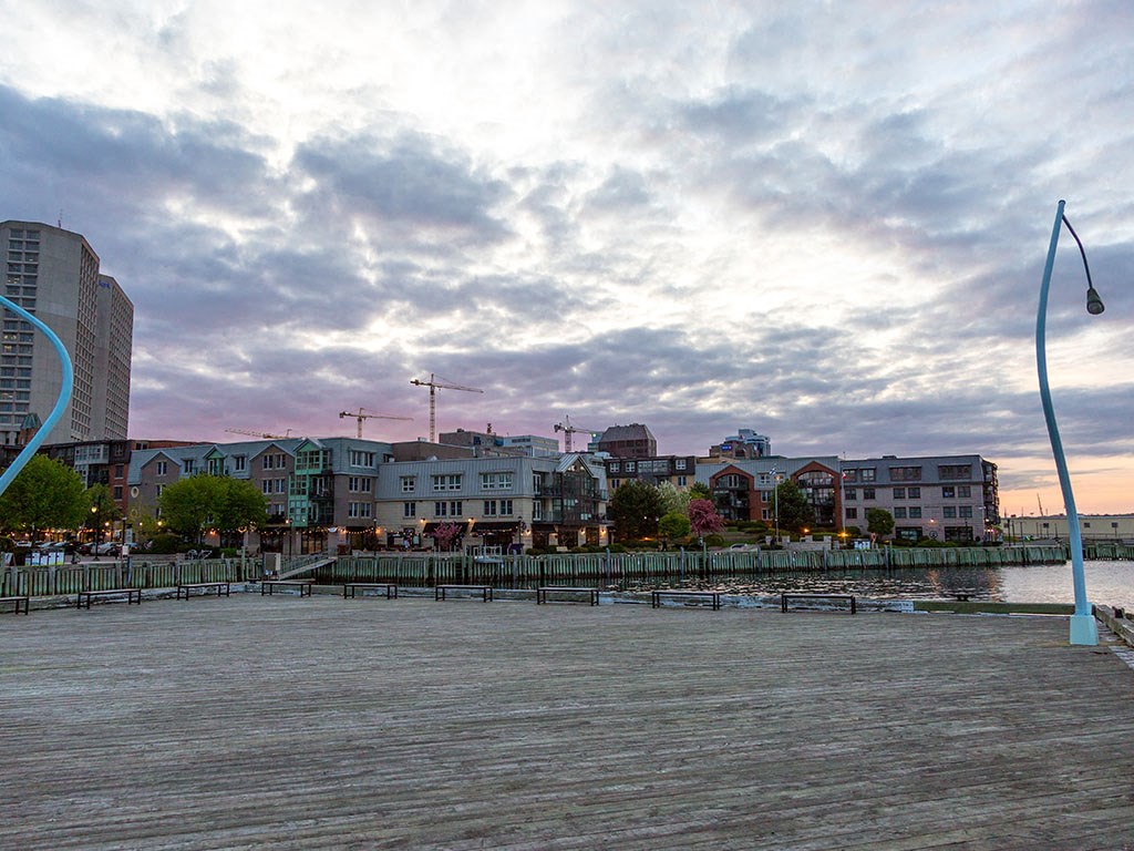 Landing Apartments, 1475 Lower Water Street, Halifax, NS RENTCafé