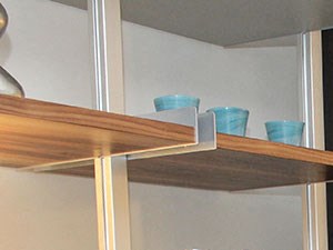 1583 Hollis Street Studio-3 Beds Apartment for Rent - Photo Gallery 3