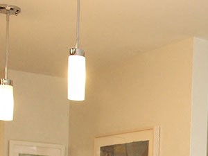 1583 Hollis Street Studio-3 Beds Apartment for Rent - Photo Gallery 5