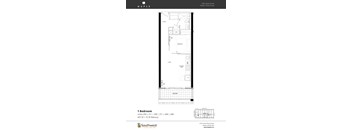 Style 9 City View