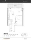 Style 28 Harbour View