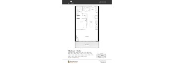 Style 33 City View
