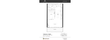 Style 41 City View