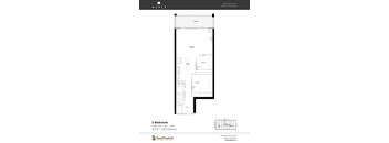 Style 18 Harbour View