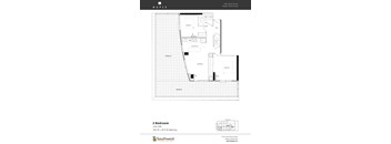 Style 21 City View