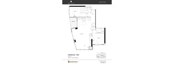 Style 25 City View