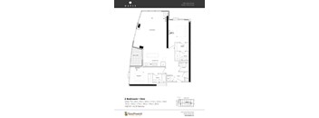 Style 35 Harbour View