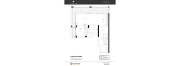 Style 15 Harbour View