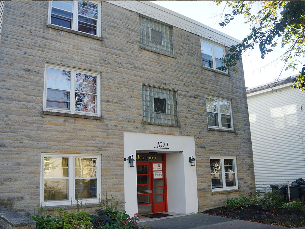 Lucknow Apartments, 1027 Lucknow Street, Halifax, NS RentCafe