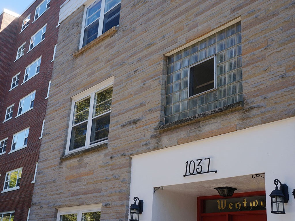 Wentworth Apartments, 1037 Lucknow Street, Halifax, NS RentCafe