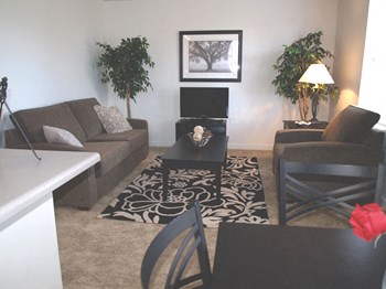728 West Marshall Street Studio-4 Beds Townhouse, Student for Rent - Photo Gallery 6