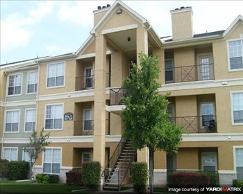 11908 Anderson Mill Road 1-3 Beds Apartment for Rent - Photo Gallery 2
