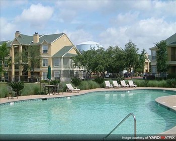 11908 Anderson Mill Road 1-3 Beds Apartment for Rent - Photo Gallery 3