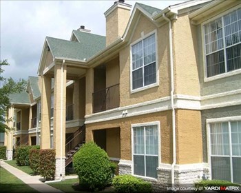 11908 Anderson Mill Road 1-3 Beds Apartment for Rent - Photo Gallery 4