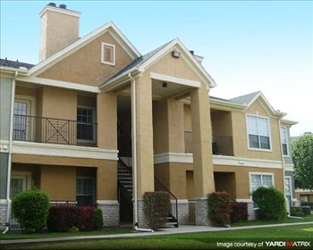 11908 Anderson Mill Road 1-3 Beds Apartment for Rent - Photo Gallery 5