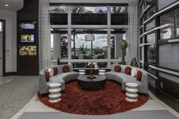Lounge - Photo Gallery 6