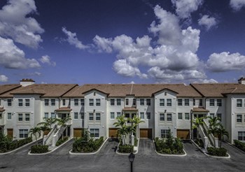 Building - Photo Gallery 5