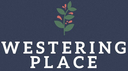 Westering Place logo