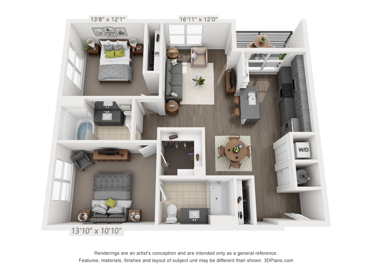 2 bedroom 2 bath floor plans house c3 bedroom2 bath floor plan luxury studio 1 2 bedroom milwaukee apartments 2 bedroom 2 bath floor plans house c3 bedroom2 bath floor plan luxury studio 1 2 bedroom milwaukee apartments