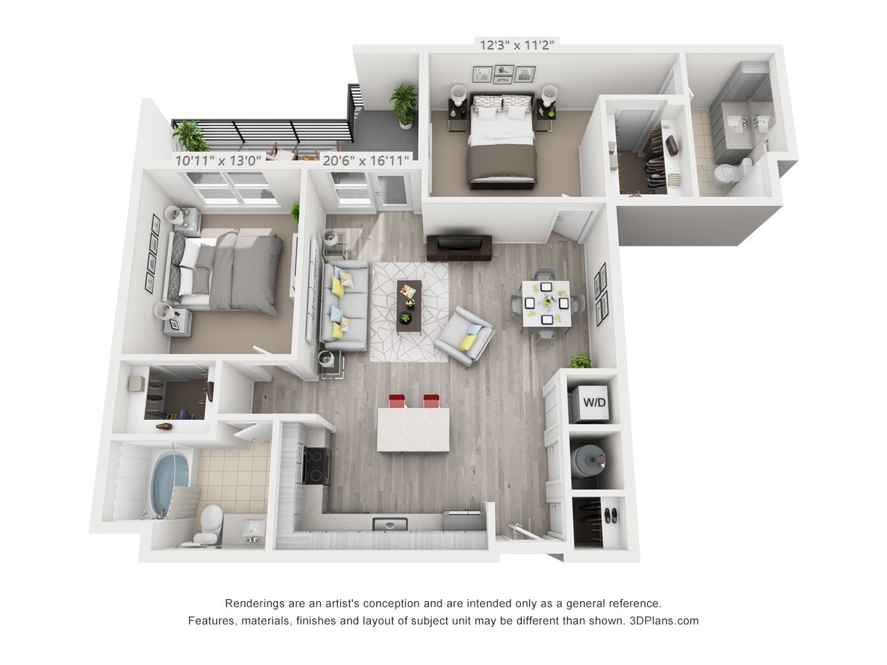 2 bedroom 2 bath floor plans 1000 square foot c5 bedroom2 bath floor plan luxury studio 1 2 bedroom milwaukee apartments 2 bedroom 2 bath floor plans 1000 square foot c5 bedroom2 bath floor plan luxury studio 1 2 bedroom milwaukee apartments