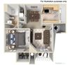 One Bedroom
