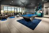 1-bedroom apartment at Metro At Main Apartments in Corona