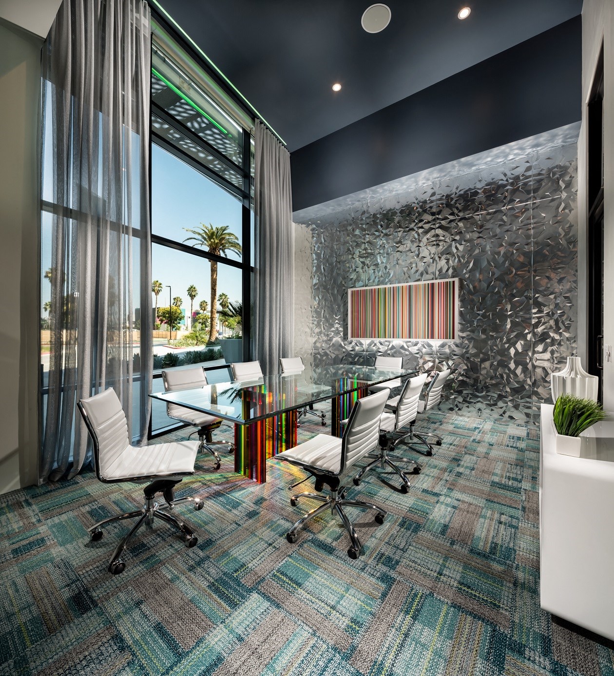 Metro At Main Apartments, 418 N. Main Street, Corona, CA RentCafe